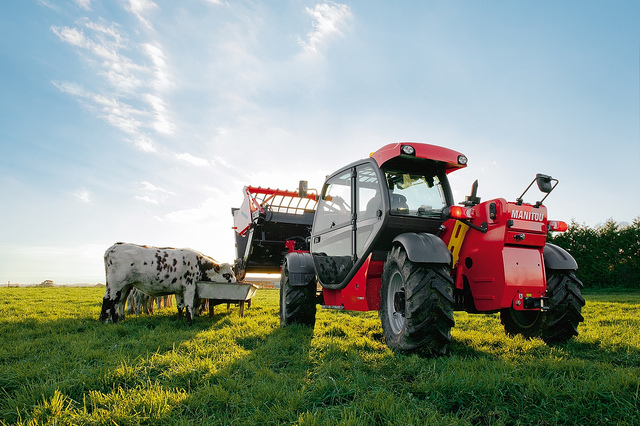 8411618856_4654d78cf7_z