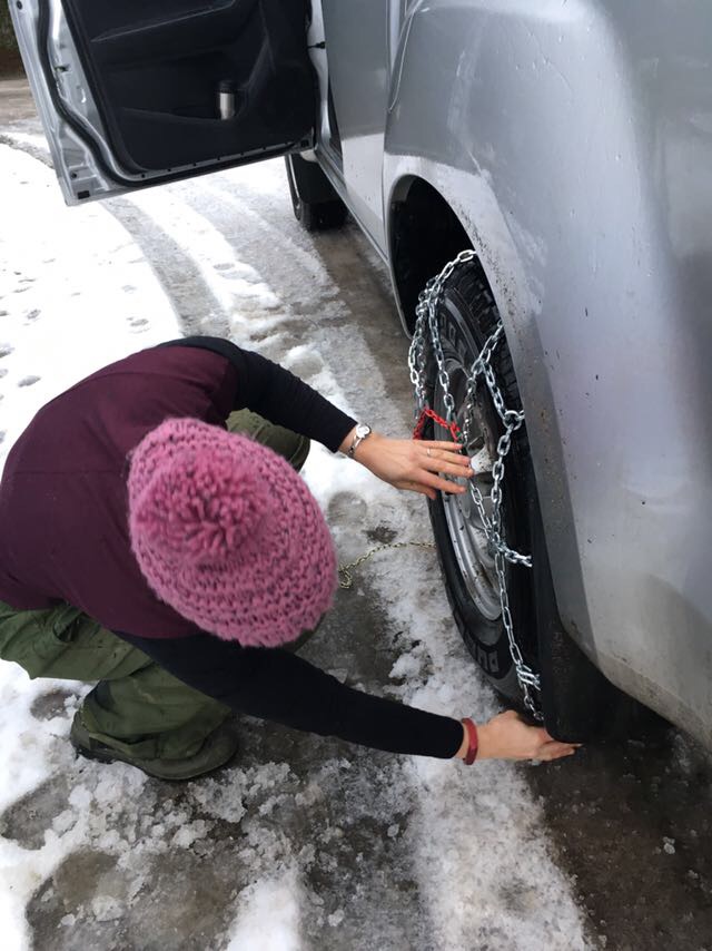 0991C0AE-D646-42BA-9267-37FF1A2E7110