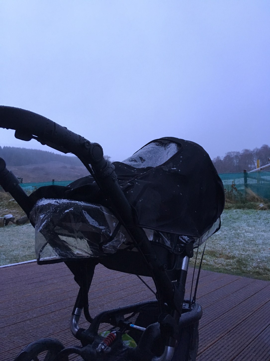 E08695B3-574F-435A-85F6-21518FF18F7B