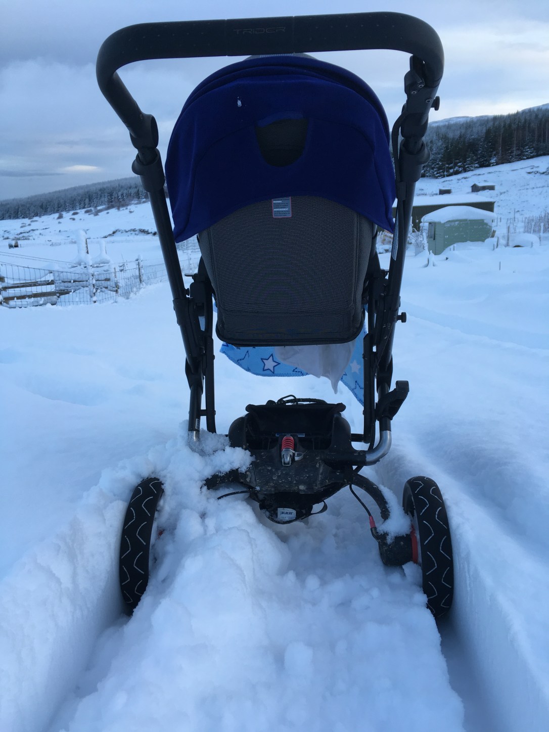 38A233E3-84A0-4620-92CF-366684A9446A